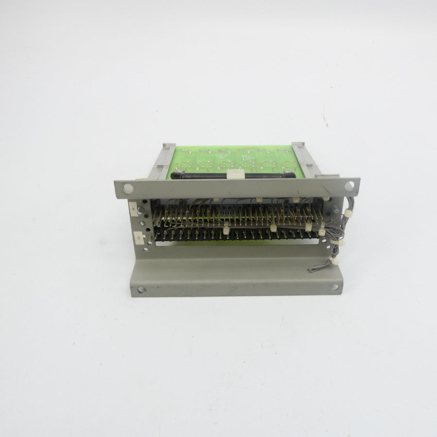 MODULE 7VZAS020PA01 UNMP