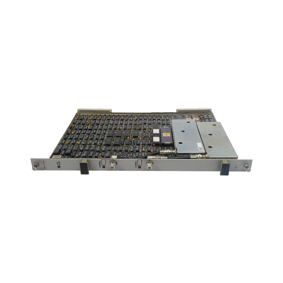 MODULE 560-2126R NSNP