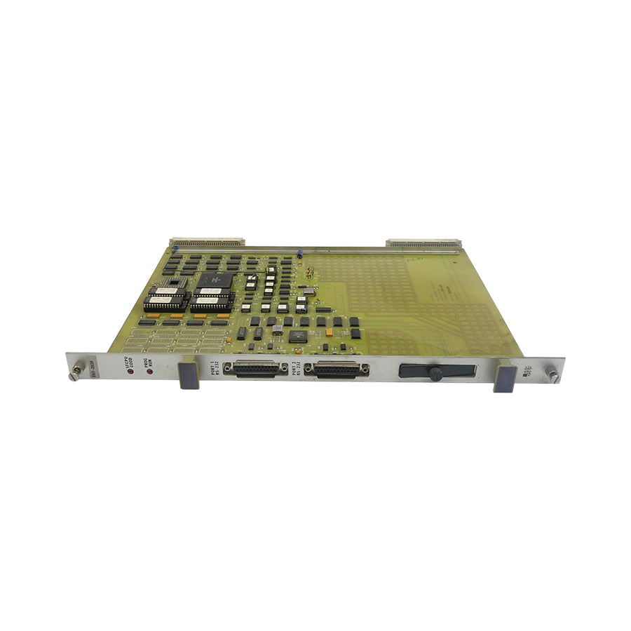 TEXAS INSTRUMENTS 565-2820 NSNP