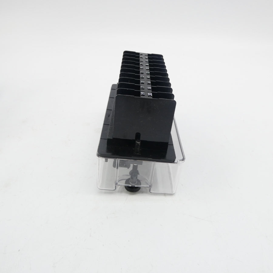 ABB C670B197G23B 1VAPFT1022015858 FT1-C122 NSMP