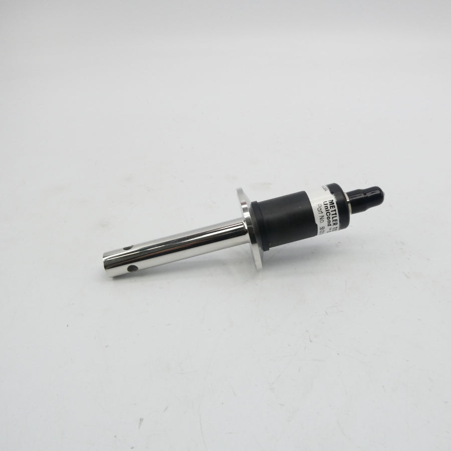 METTLER TOLEDO 58031414 NSNP