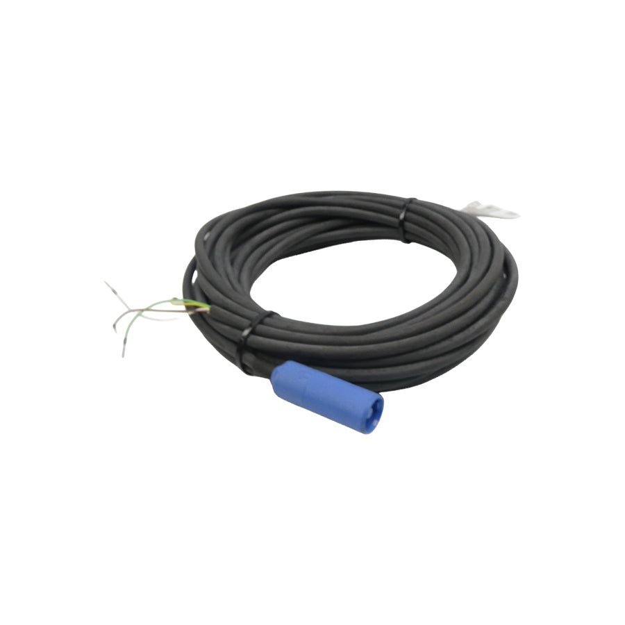 ENDRESS+HAUSER CYK10-A101 NSNP