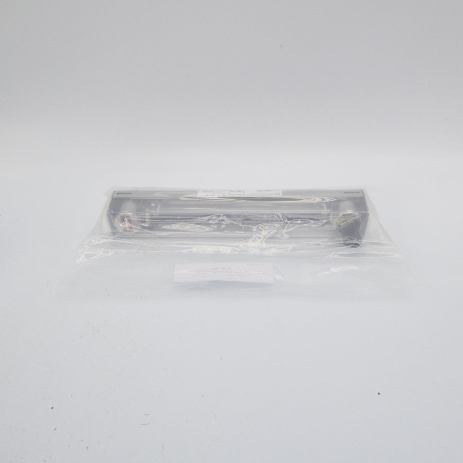 KING INSTRUMENT 74C232G042322810 NSMP
