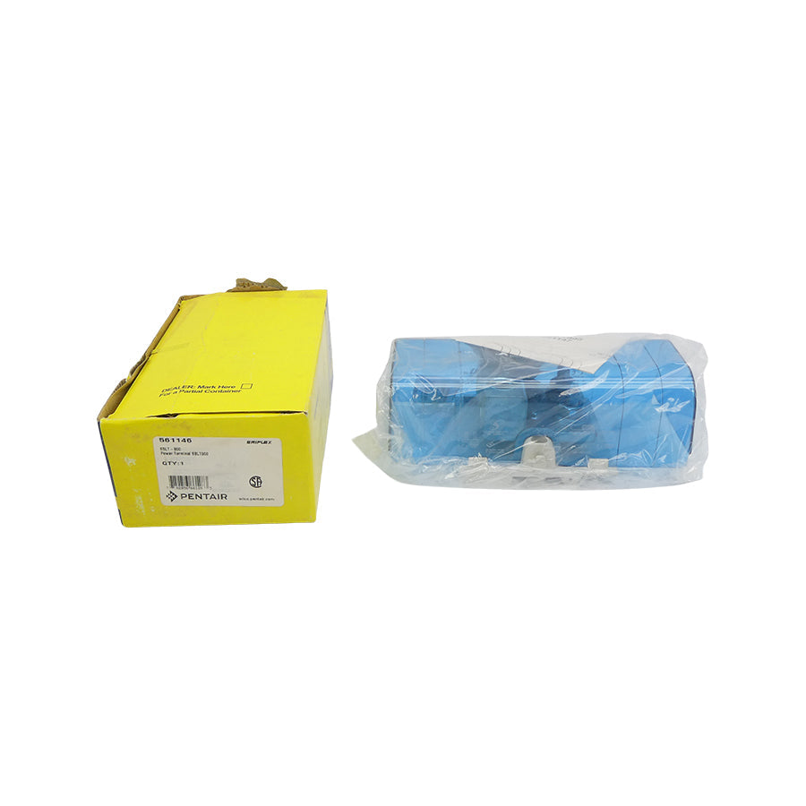 ERIFLEX 561146 NSMP