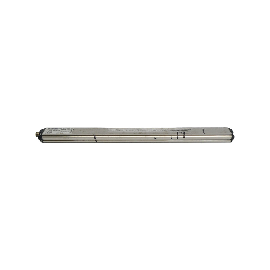 AMETEK 955AV00120X UNMP