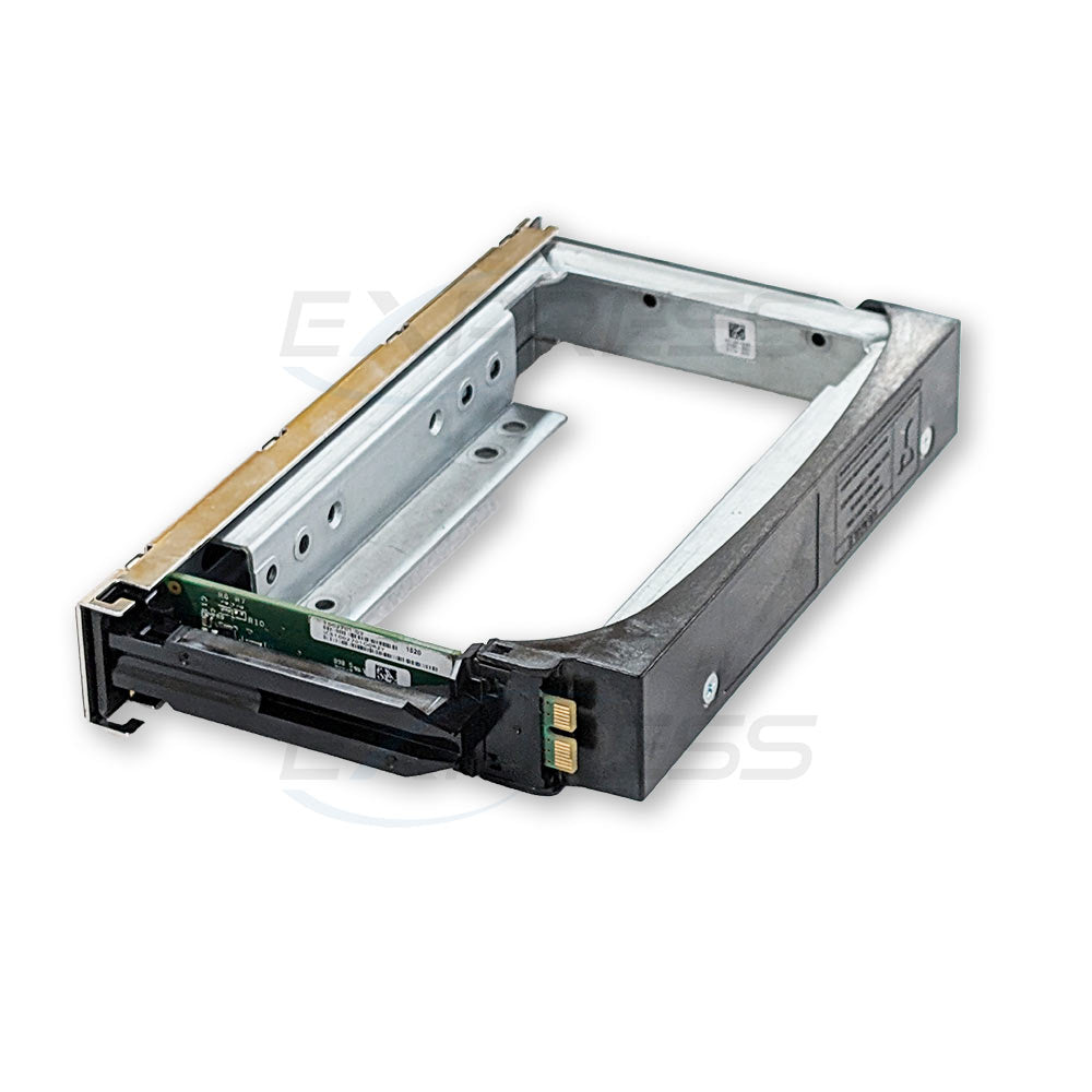 KYR5R - PS6610 / SC280 2.5" Hard Drive Tray