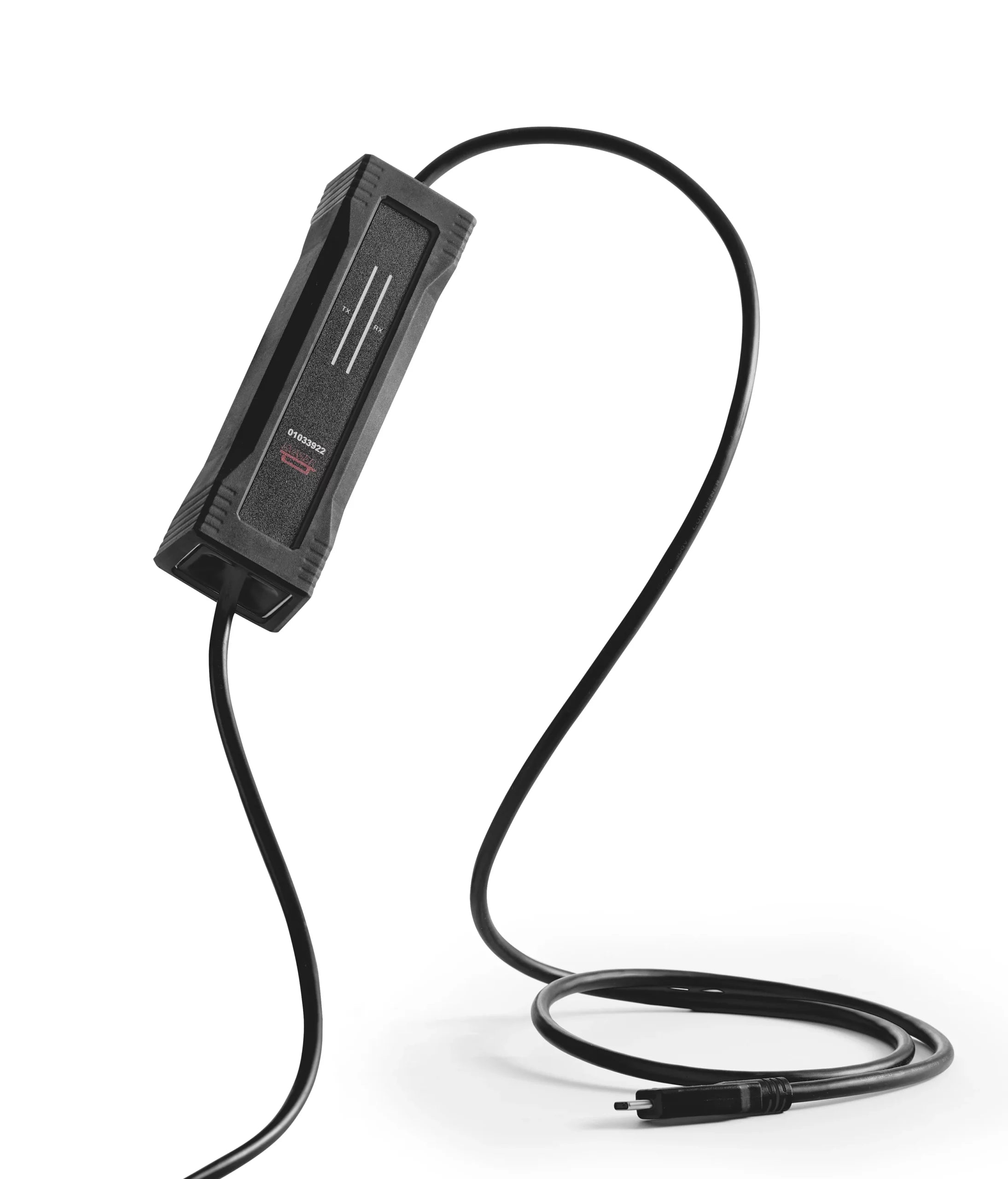 Kvaser U100-C