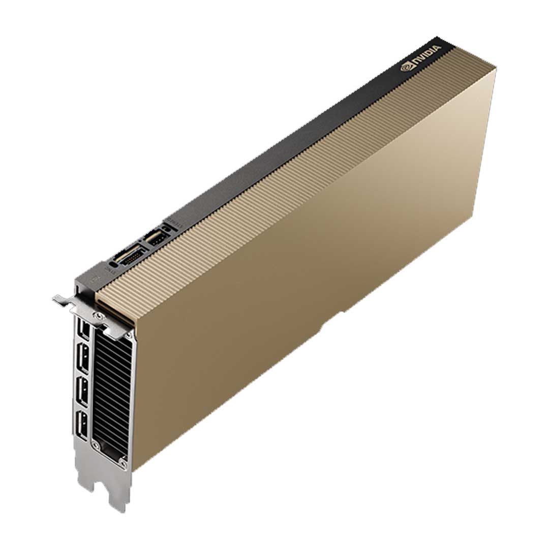 Cisco UCS Nvidia L40 48GB DW Passive Cooling GPU | UCSX-GPU-L40