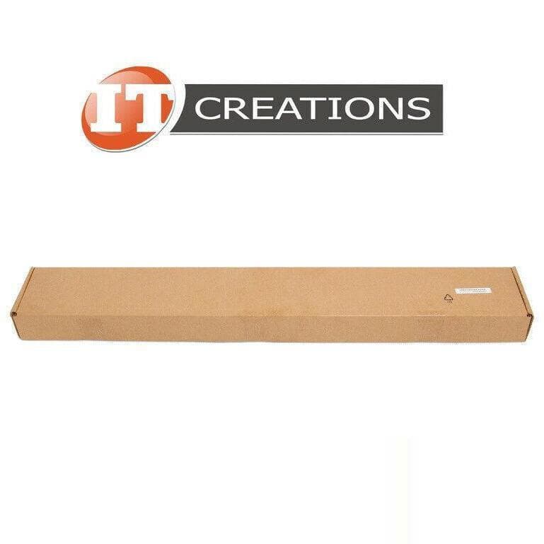 LENOVO SLIDE RAIL KIT 1U FOR LENOVO THINKSERVER RD350 / RD550 00FC491-FoxTI