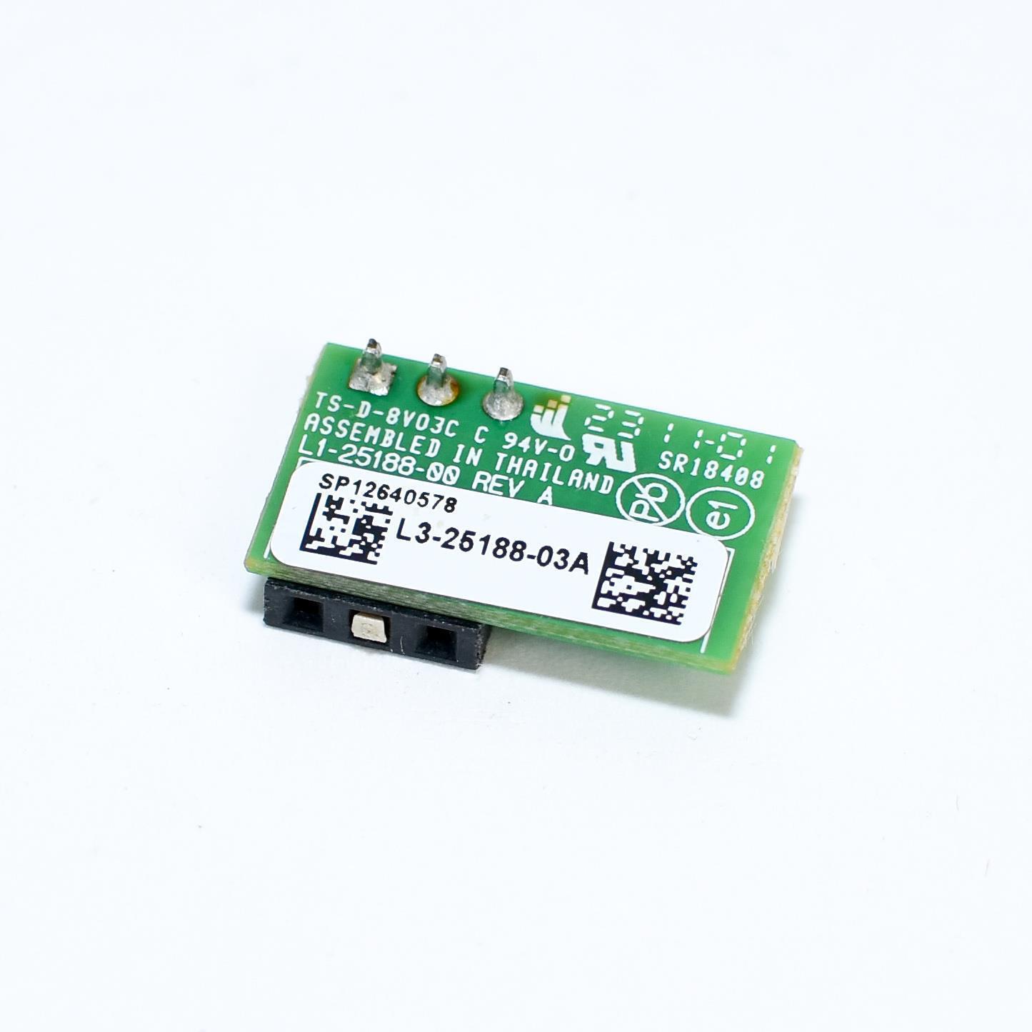 LSI L3-25188-03A LSI00289 MegaRAID Fastpath Software Key for 9265-8i 9285-8e