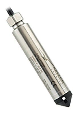 KELLER - Levelgage General Purpose Submersible Level Transmitter