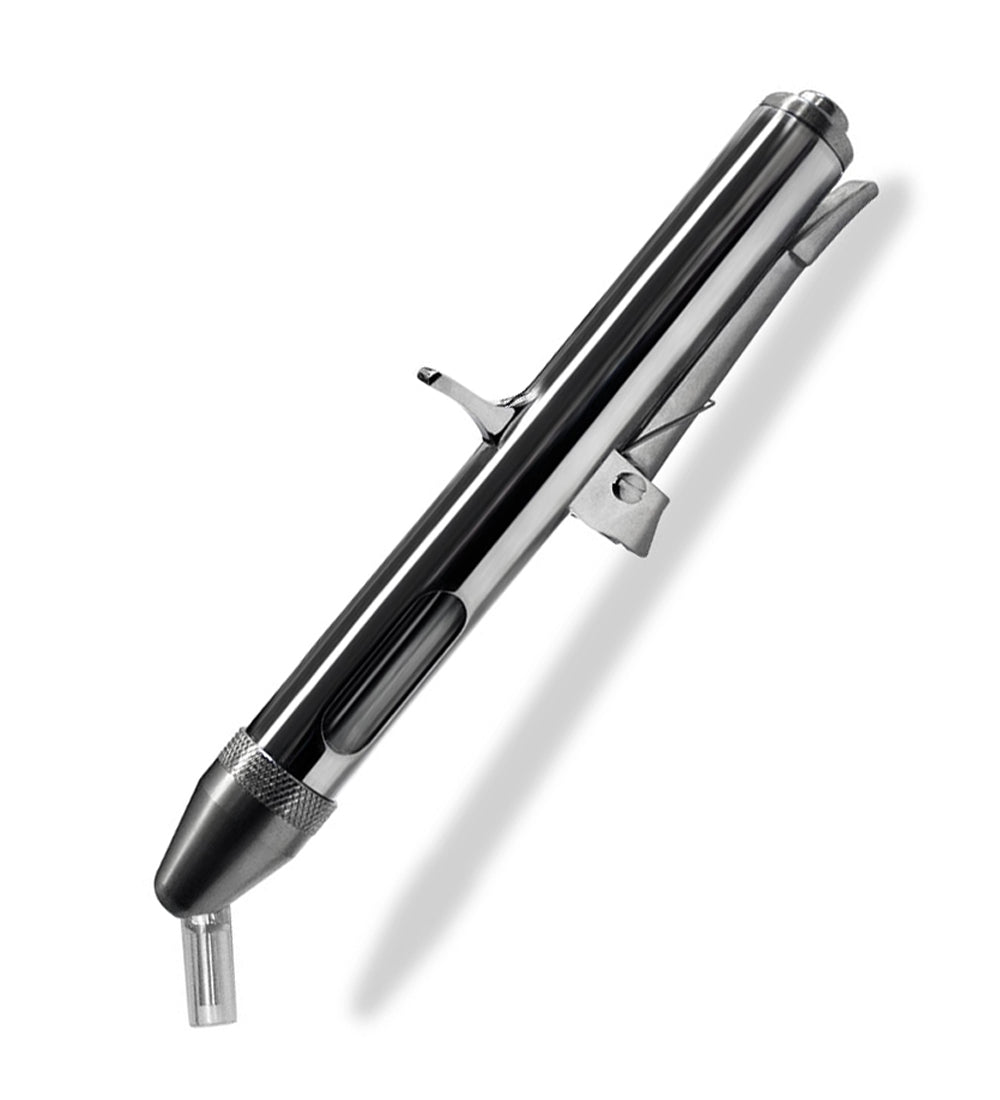MadaJet XL Needle-Free Injection Kit