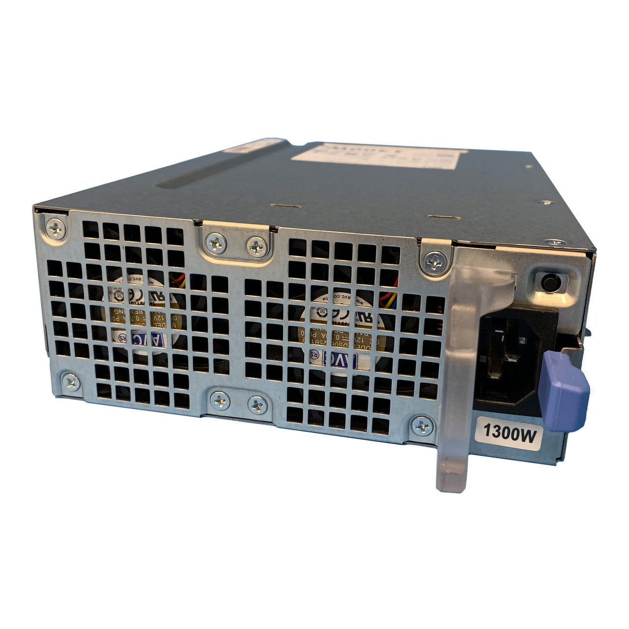 Dell 09JX5 - 1300W PSU for Precision T7610 H1300EF-01 | Alo Tech Solutions
