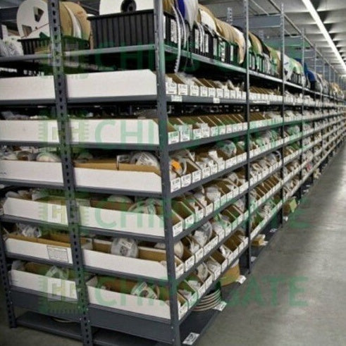MPM-B1653F-SJ72AA Allen-Bradley