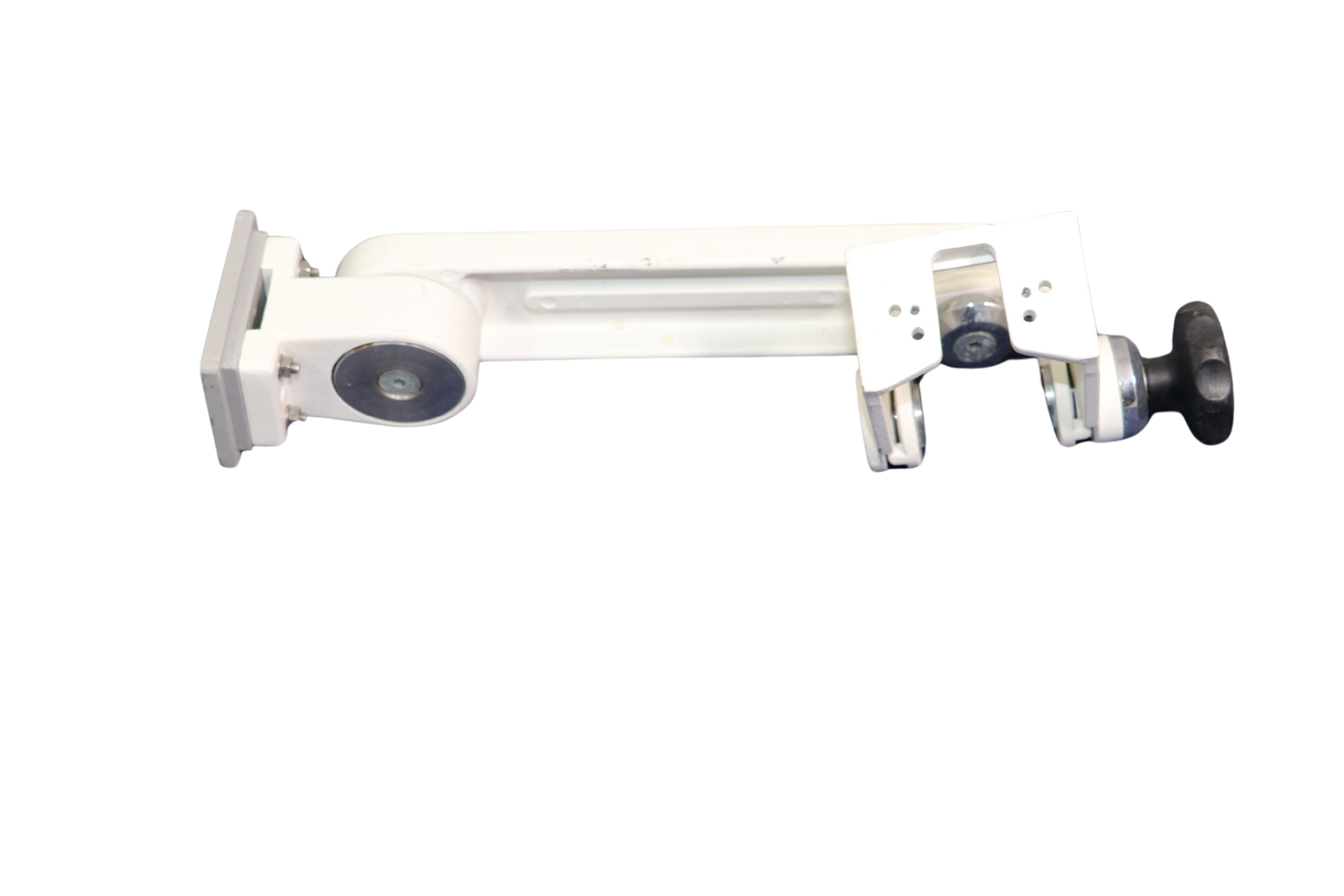 GCX Medical Mounting Solutions Support Arm JM/CXG-13
