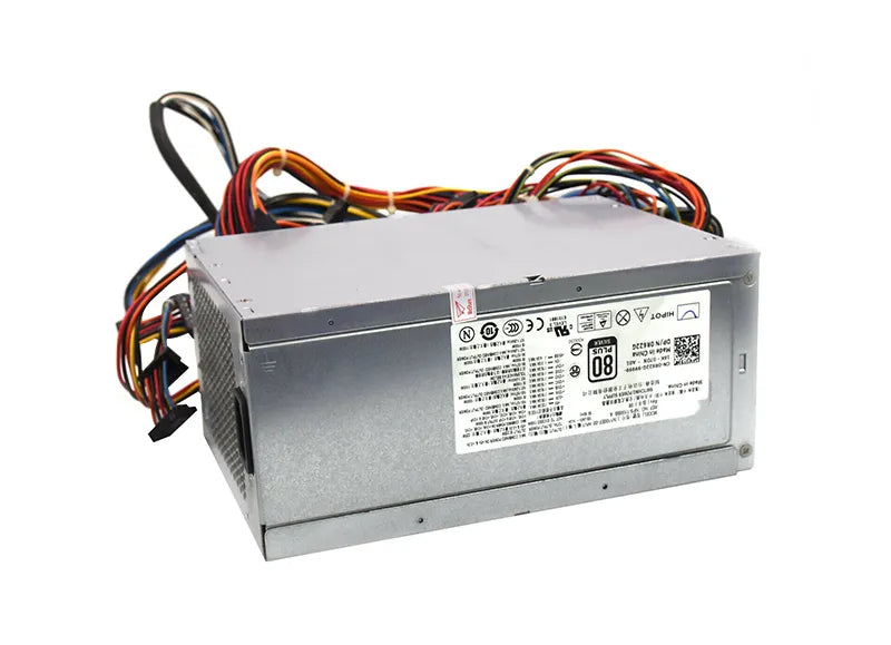 Dell N1100EF-00 1100 Watts 100-240 V Power Supply For Precision T7500