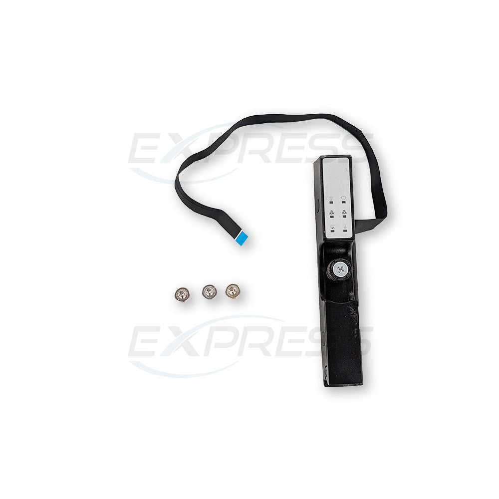 Refurbished HPE Nimble ES1 Rack Ear Kit