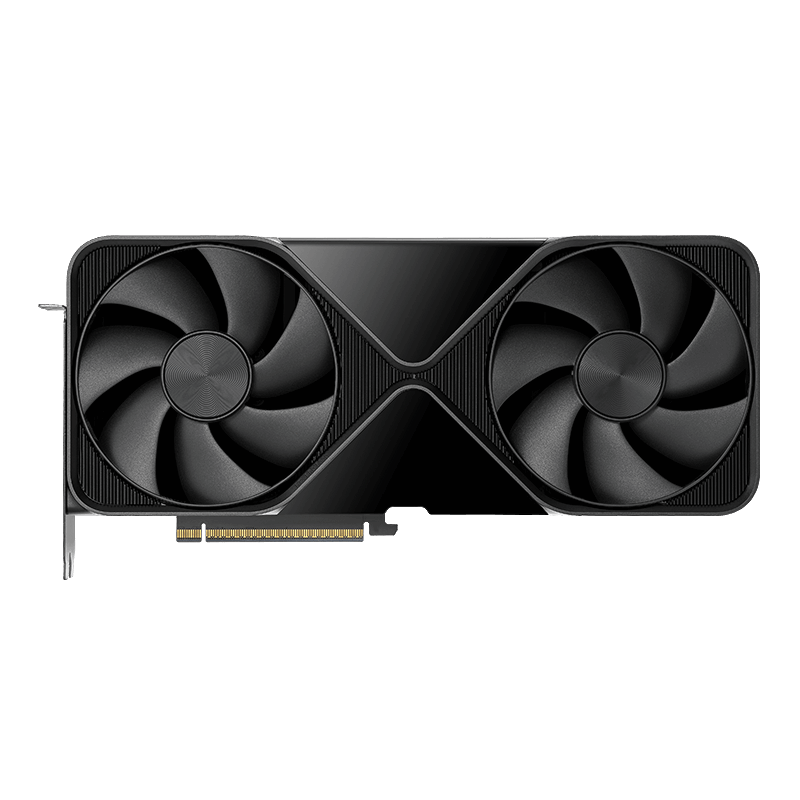 NVIDIA RTX PRO 6000 Blackwell 96GB Workstation Edition GPU