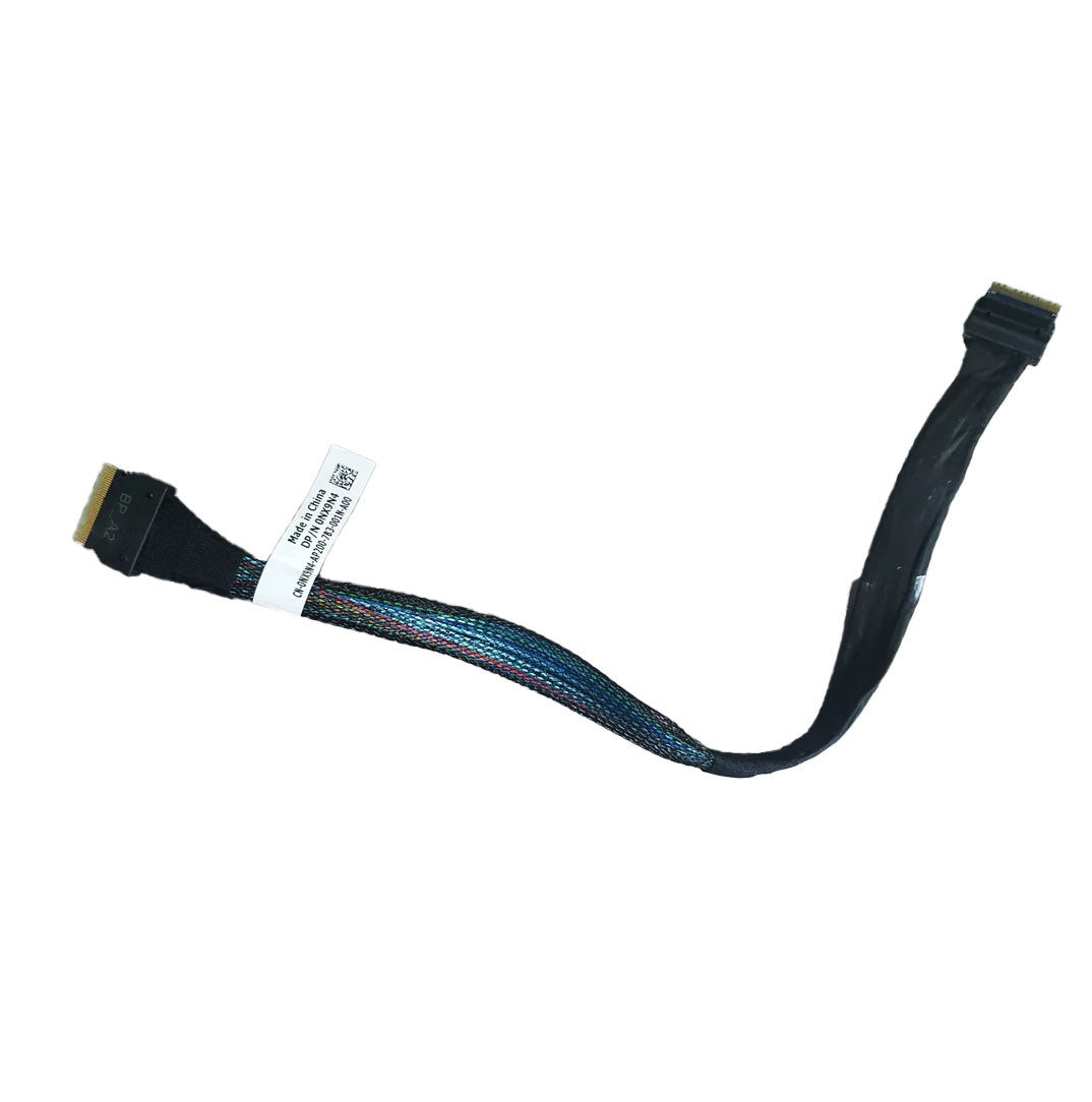 Dell R7515 24x2.5" Signal Cable | NX9N4