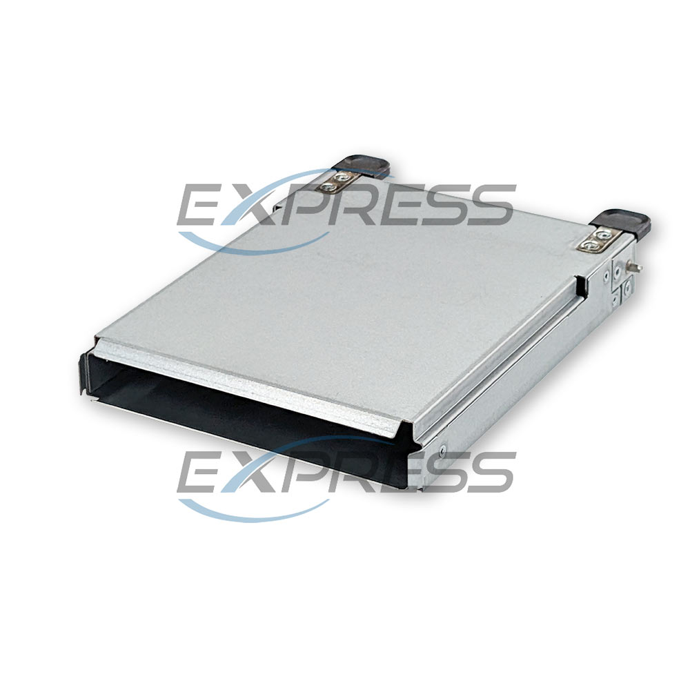 111-02416 - I/O Slot Blank | Refurbished NetApp