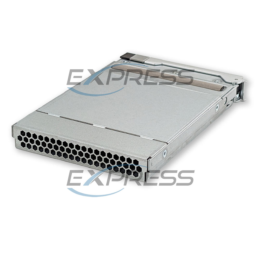 111-02418 - Drive Blank | Refurbished NetApp