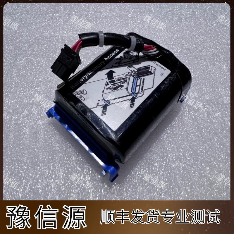 078-000-168-00 & 078-000-010-00 emc controller battery: ๐ The secret weapon to extend equipment life! ๐ง