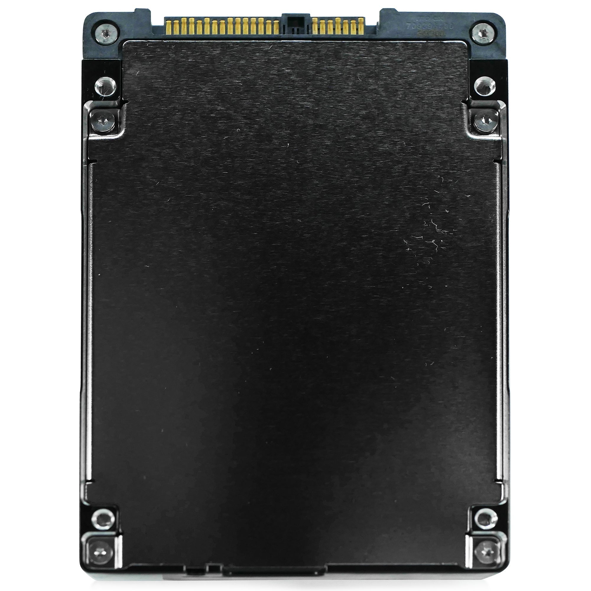 Seagate Nytro 3050 XS1920SE70045 1.92TB 1 DWPD SAS 12Gb/s 3D TLC 2.5in Refurbished SSD