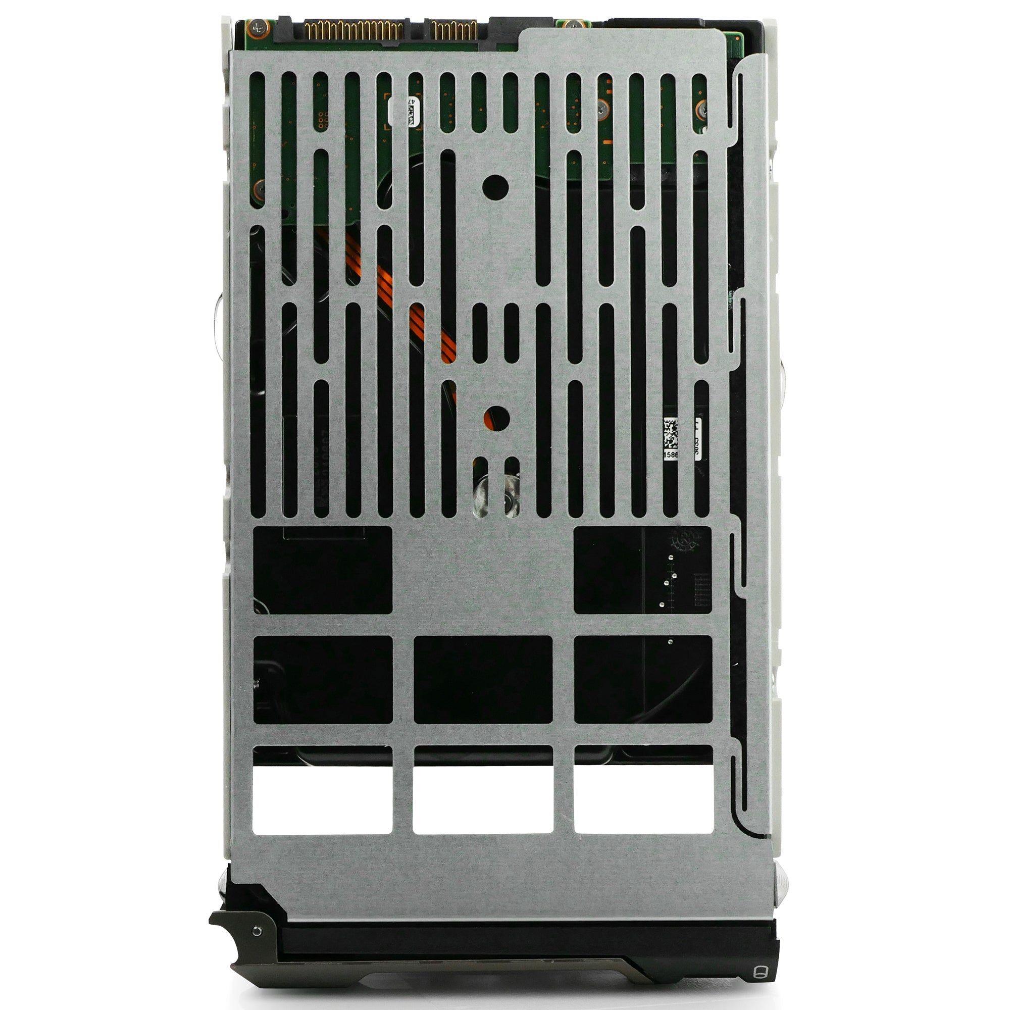 Dell G13 0KTJTY 12TB 7.2K RPM SATA 6Gb/s 512e 3.5in Hard Drive