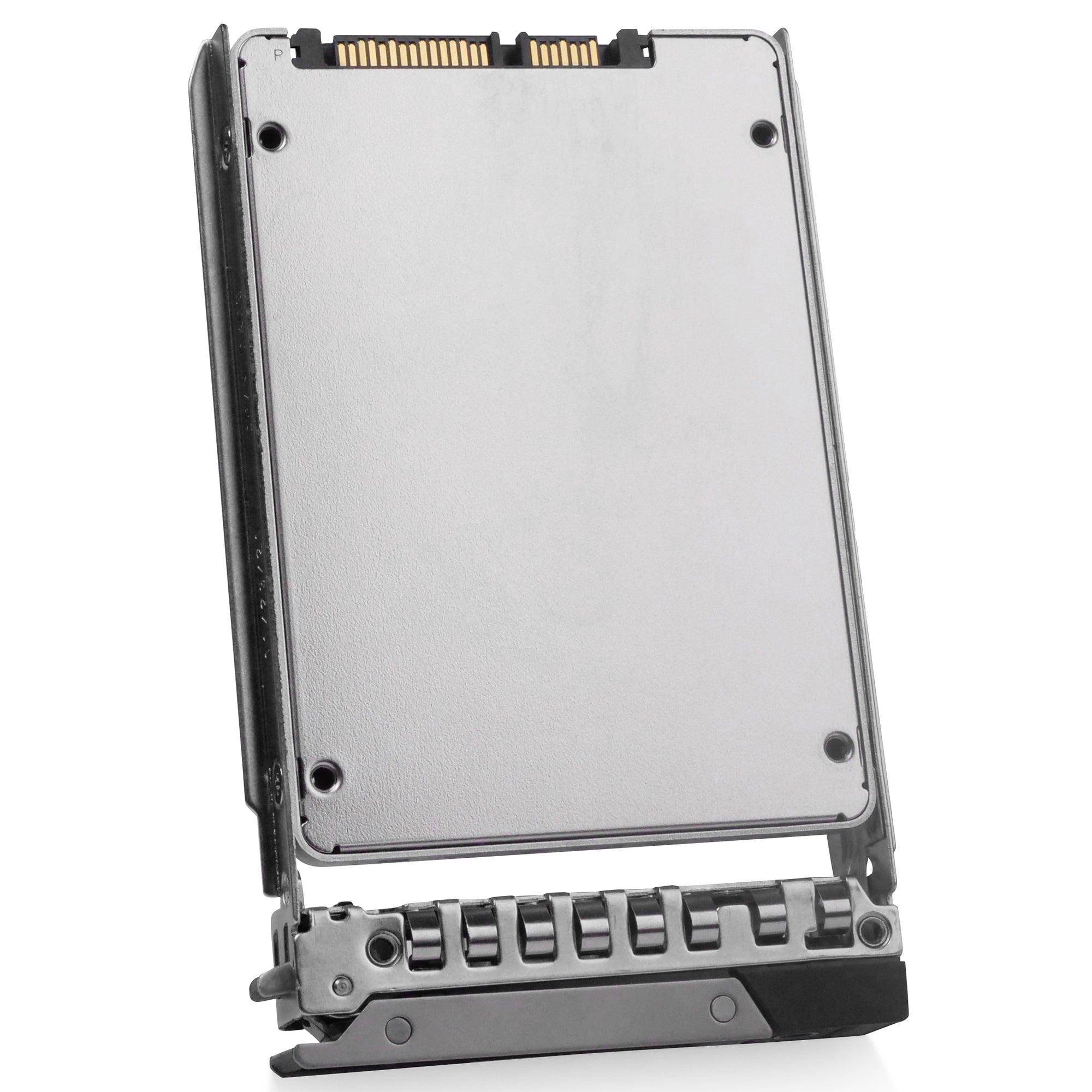 Dell G14 0GKTF1 1.92TB SATA 6Gb/s 3D TLC 2.5in Refurbished SSD