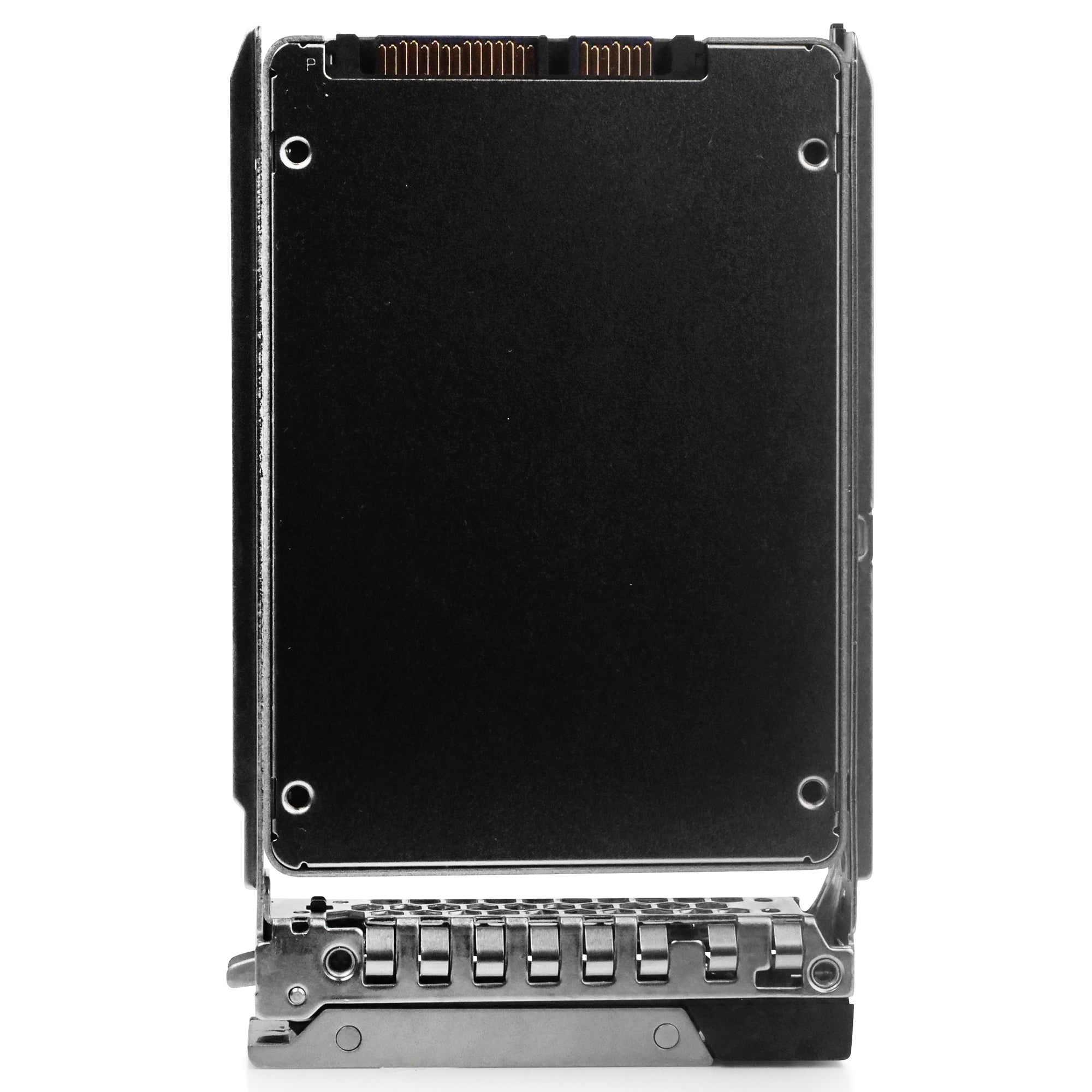 Dell G14 400-BFGY 1.92TB 3 DWPD SATA 6Gb/s Mixed-Use 3D TLC 2.5in Refurbished SSD