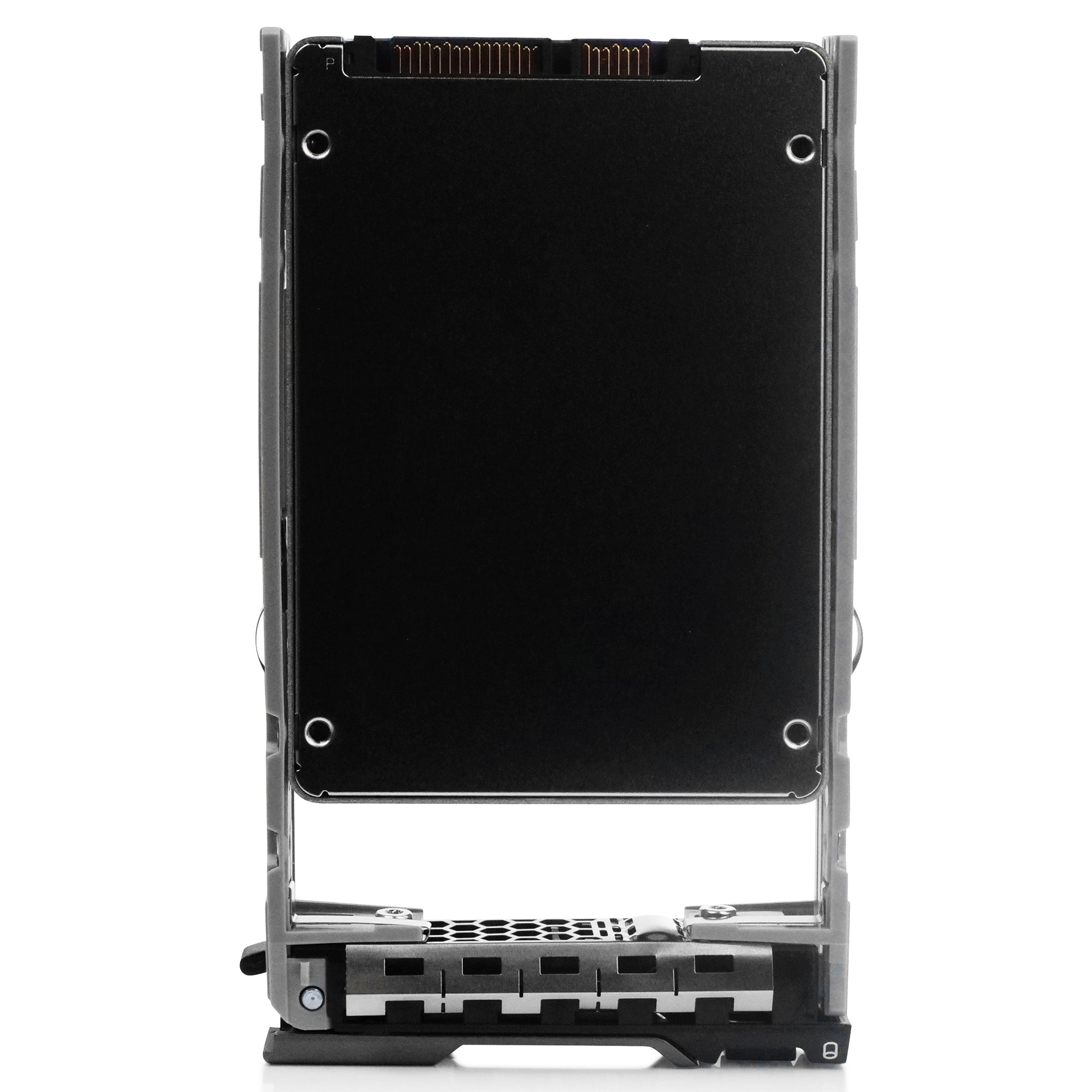 Dell G13 0GKTF1 1.92TB SATA 6Gb/s 3D TLC 2.5in Refurbished SSD