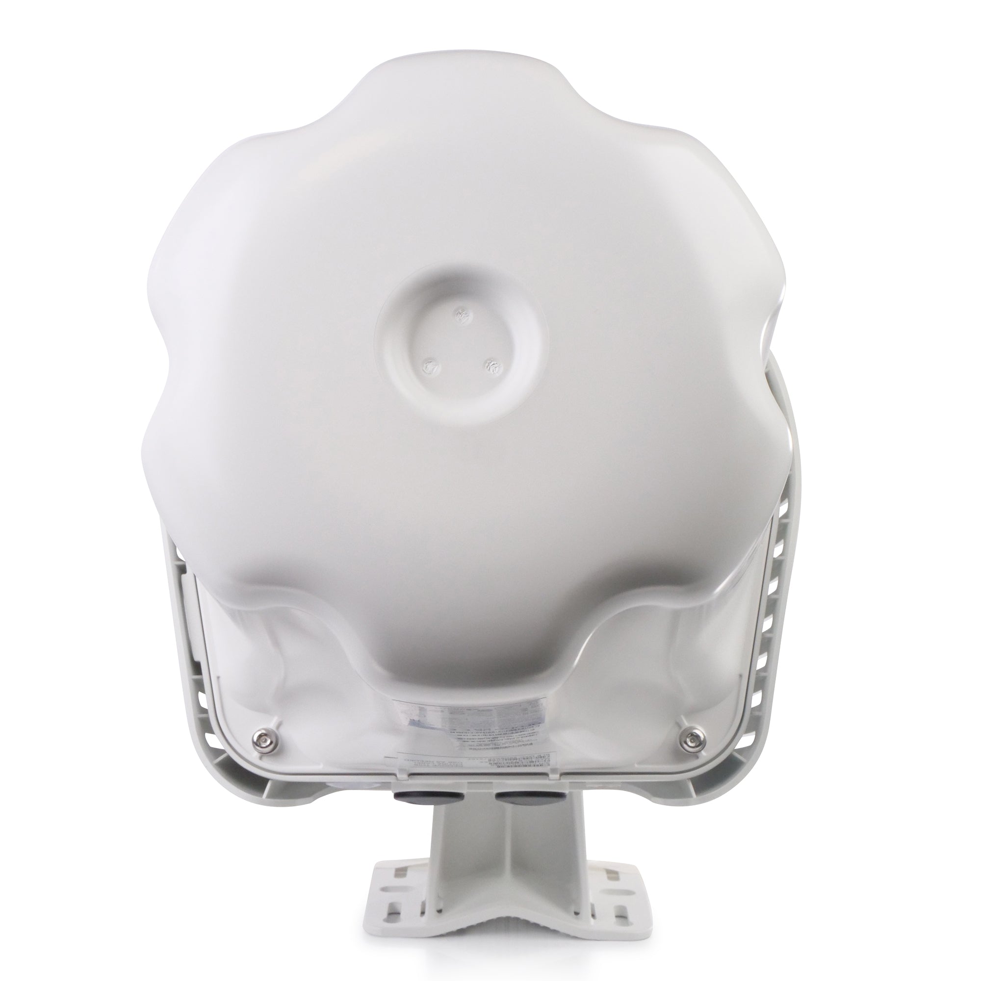 HPE Aruba AP-575 APEX0575 Wi-Fi 6 802.11ax Dual Radio Outdoor Access Point w/Outdoor Mounting Kit (AP-270-MNT-H3)