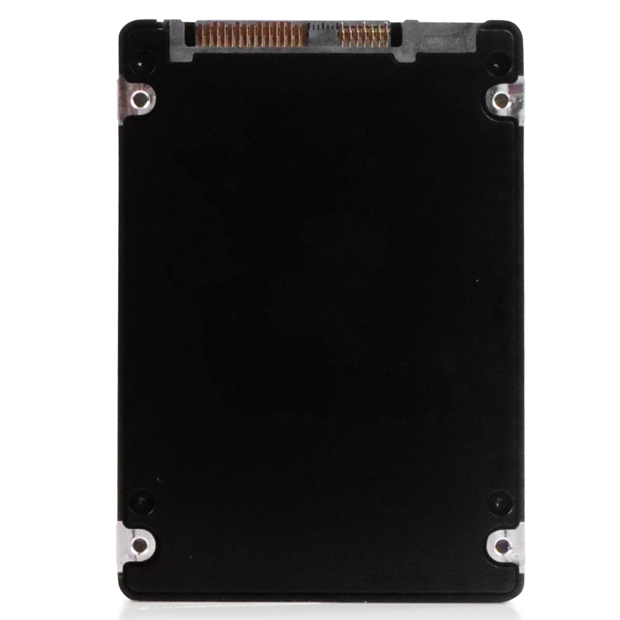 Dell/Samsung PM1633a MZILS1T9HEJH0D3 1.92TB 1 DWPD SAS 12Gb/s 3D TLC V-NAND 2.5in Refurbished SSD