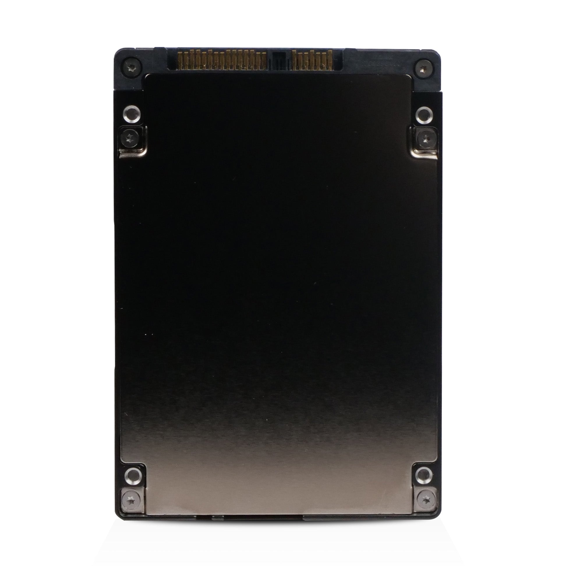 Seagate Nytro 3332 XS3840SE70084 3.84TB 1 DWPD SAS 12Gb/s 3D TLC 2.5in Recertified Solid State Drive