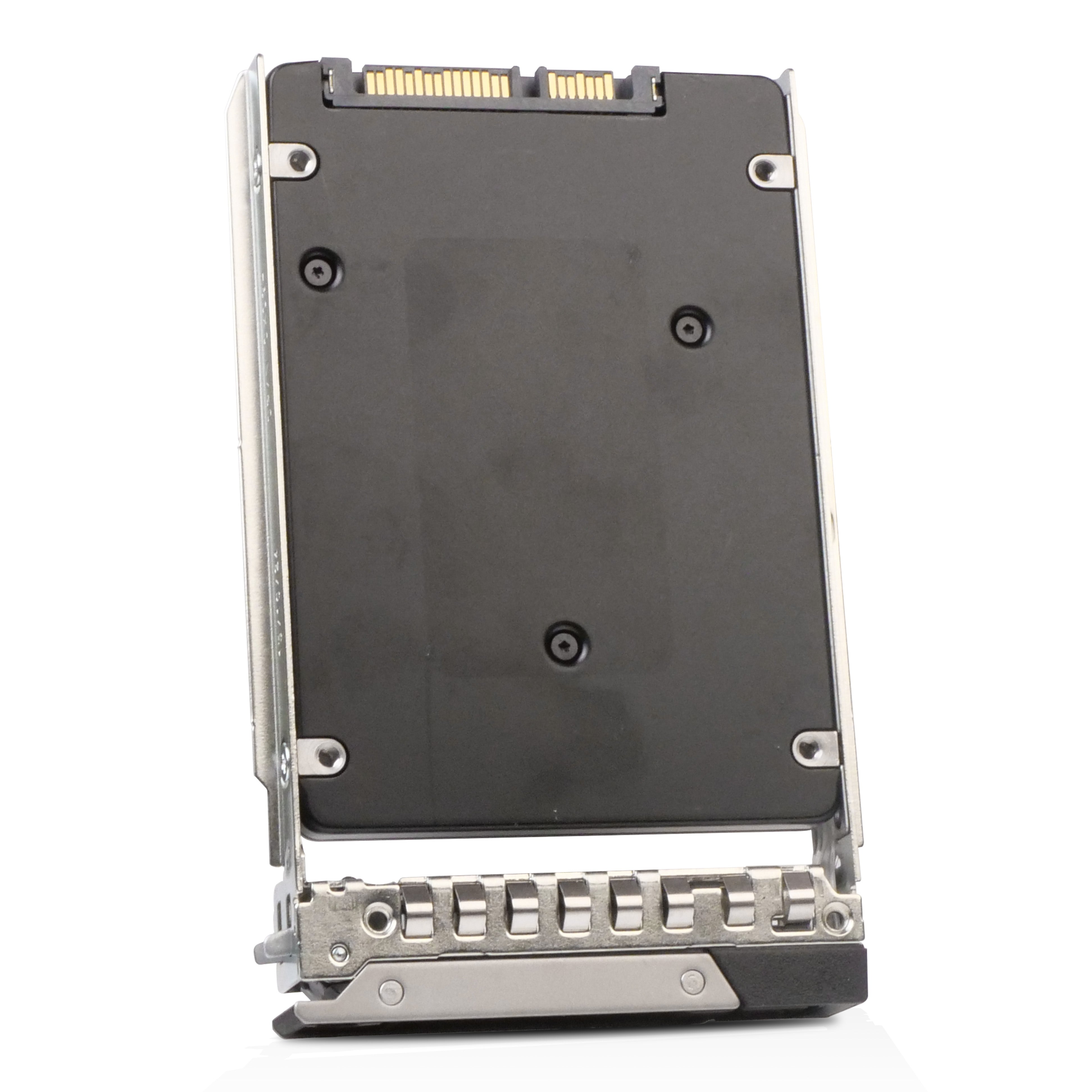 Dell G14 400-AUZD 3.84TB 1 DWPD SATA 6Gb/s 3D TLC 2.5in Refurbished SSD