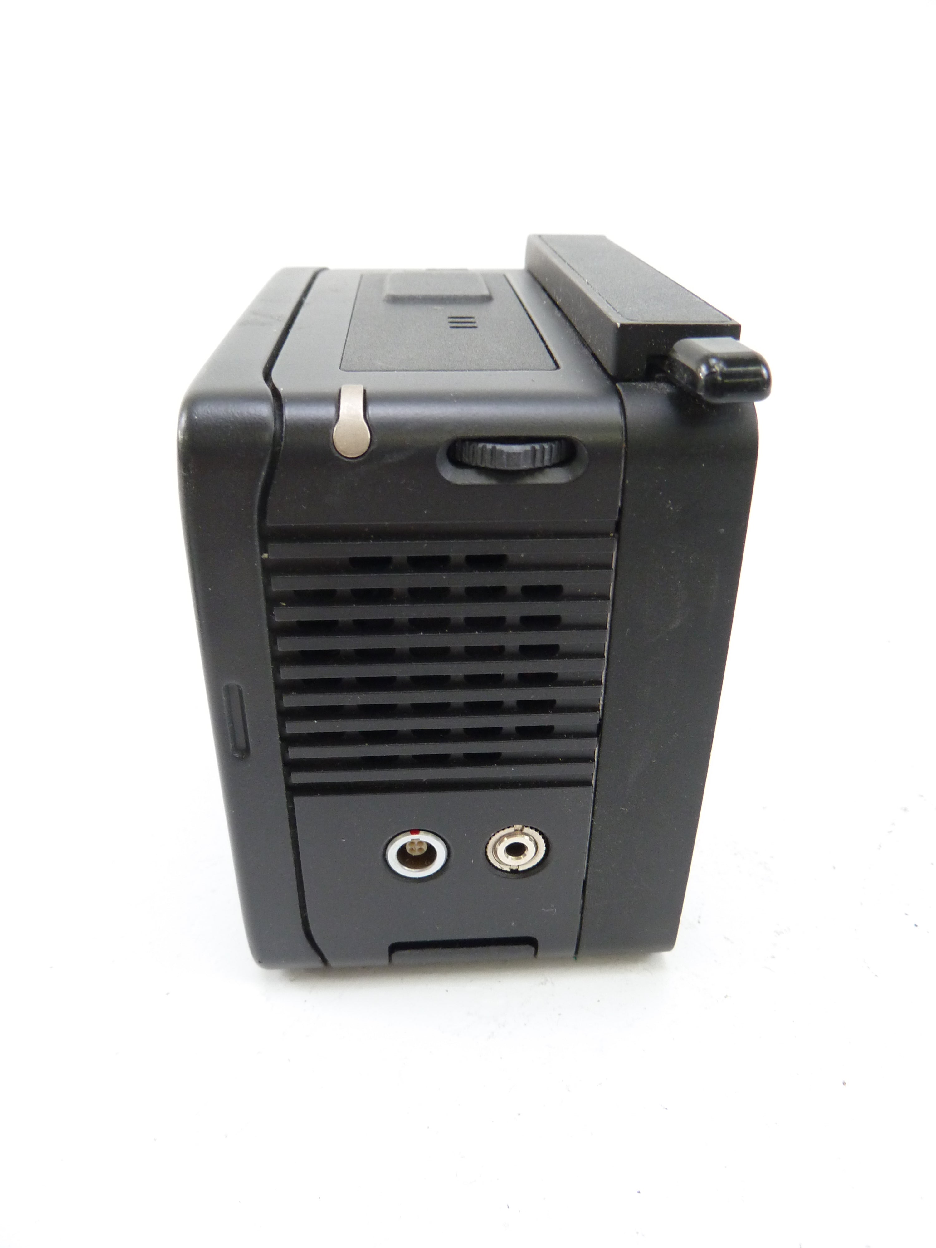 Leaf Aptus 65S Digiital Back for Mamiya 645 AFD Mount