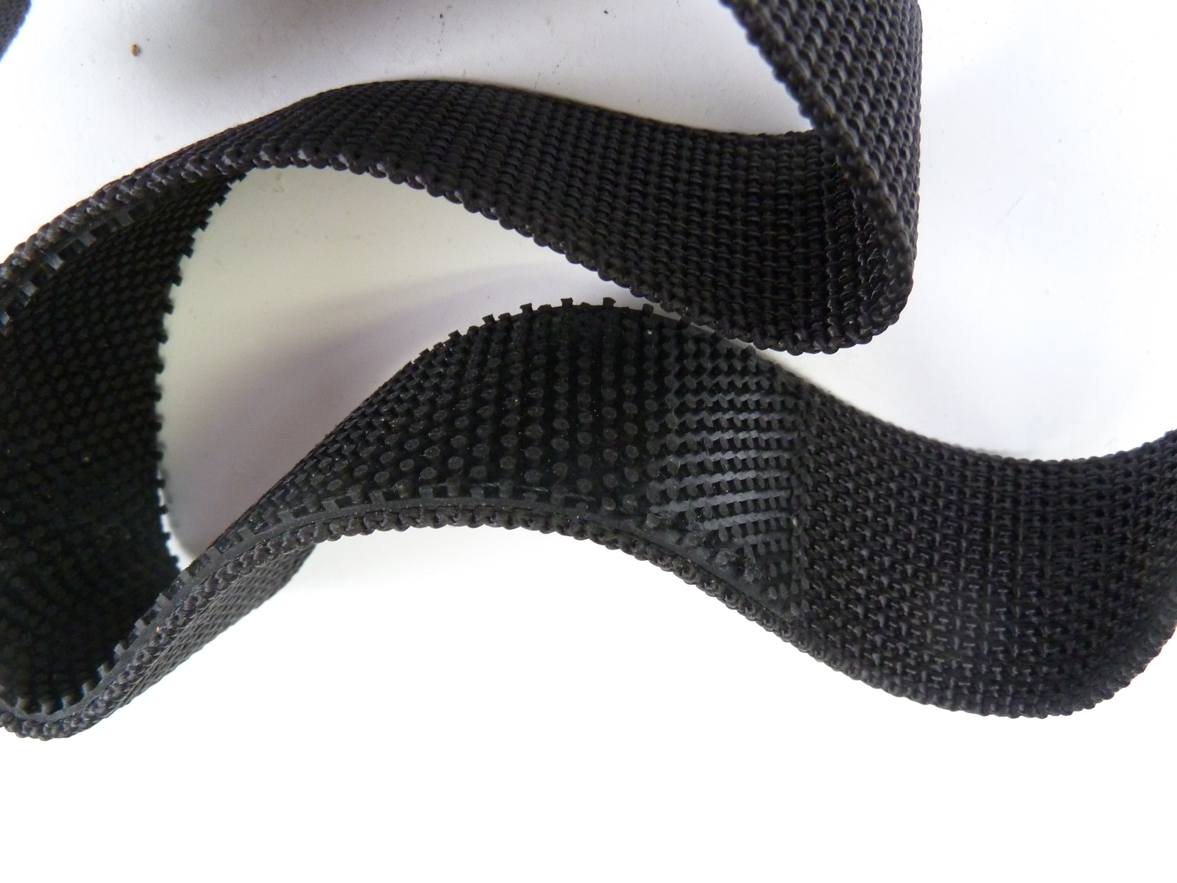 Mamiya RB67 Original Shoulder Strap with original clips