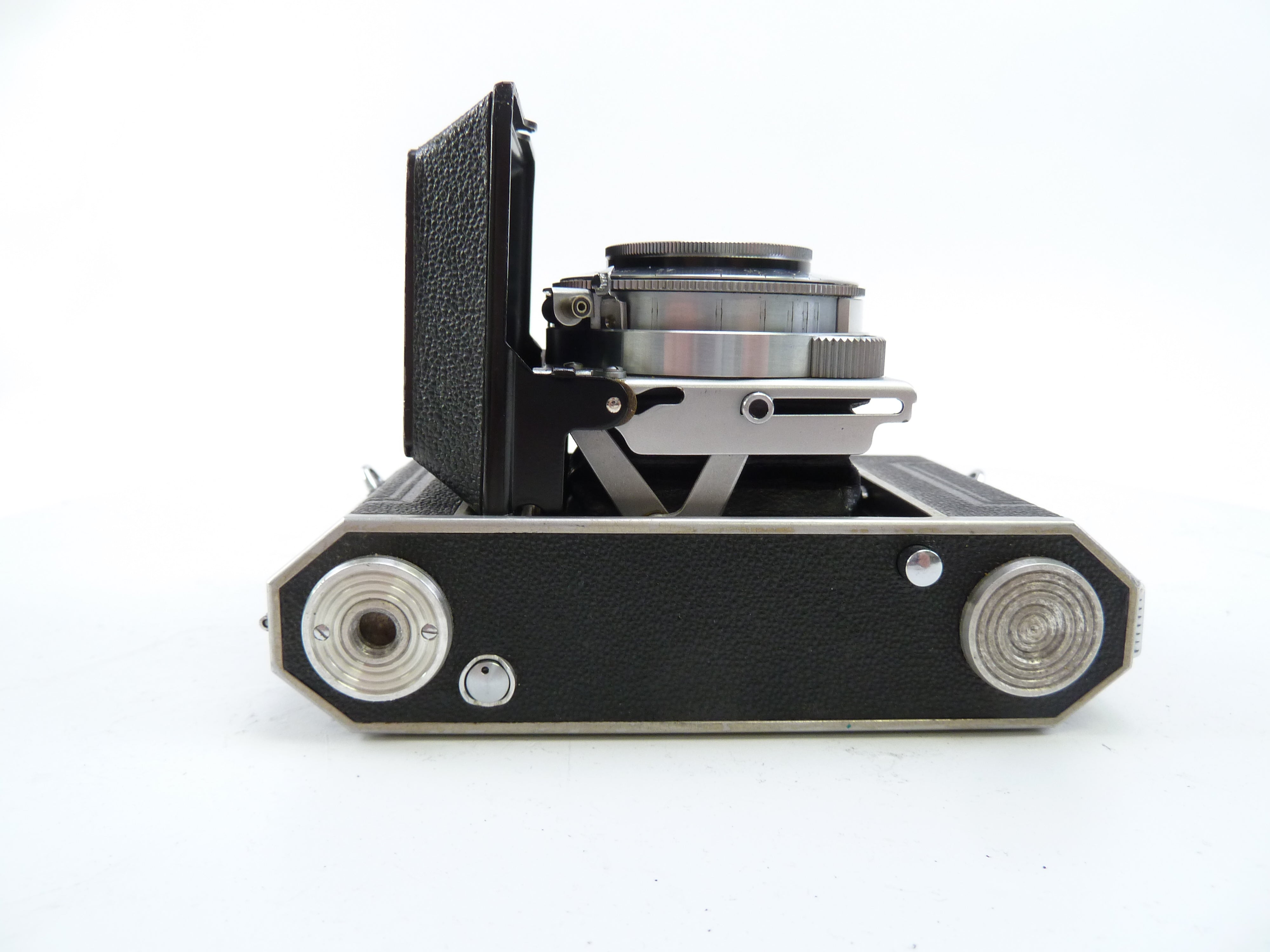 Kodak Retina 1a 35MM Folding Camera
