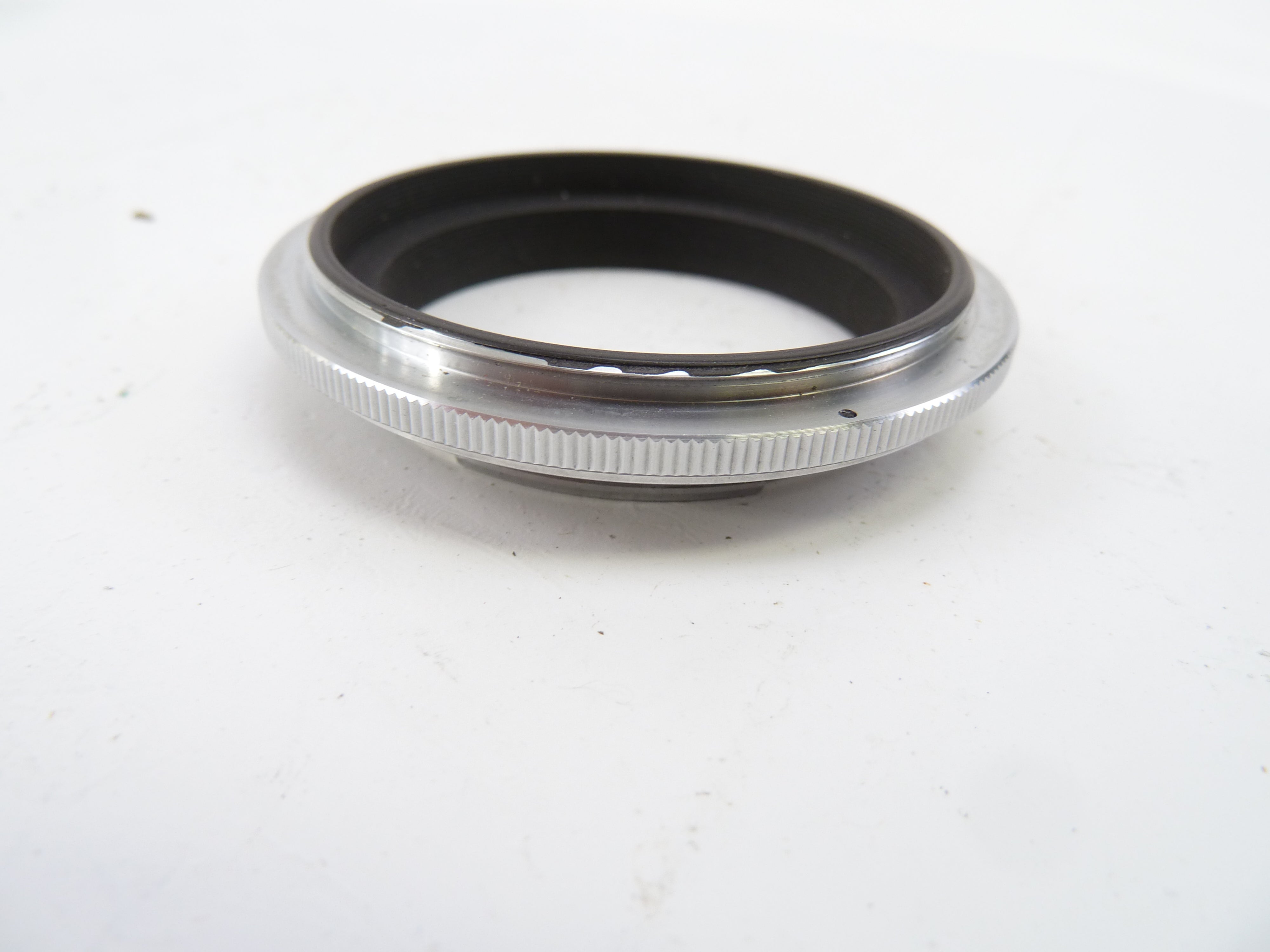 Nikon Nikkor BR2 F Macro Adapter Ring