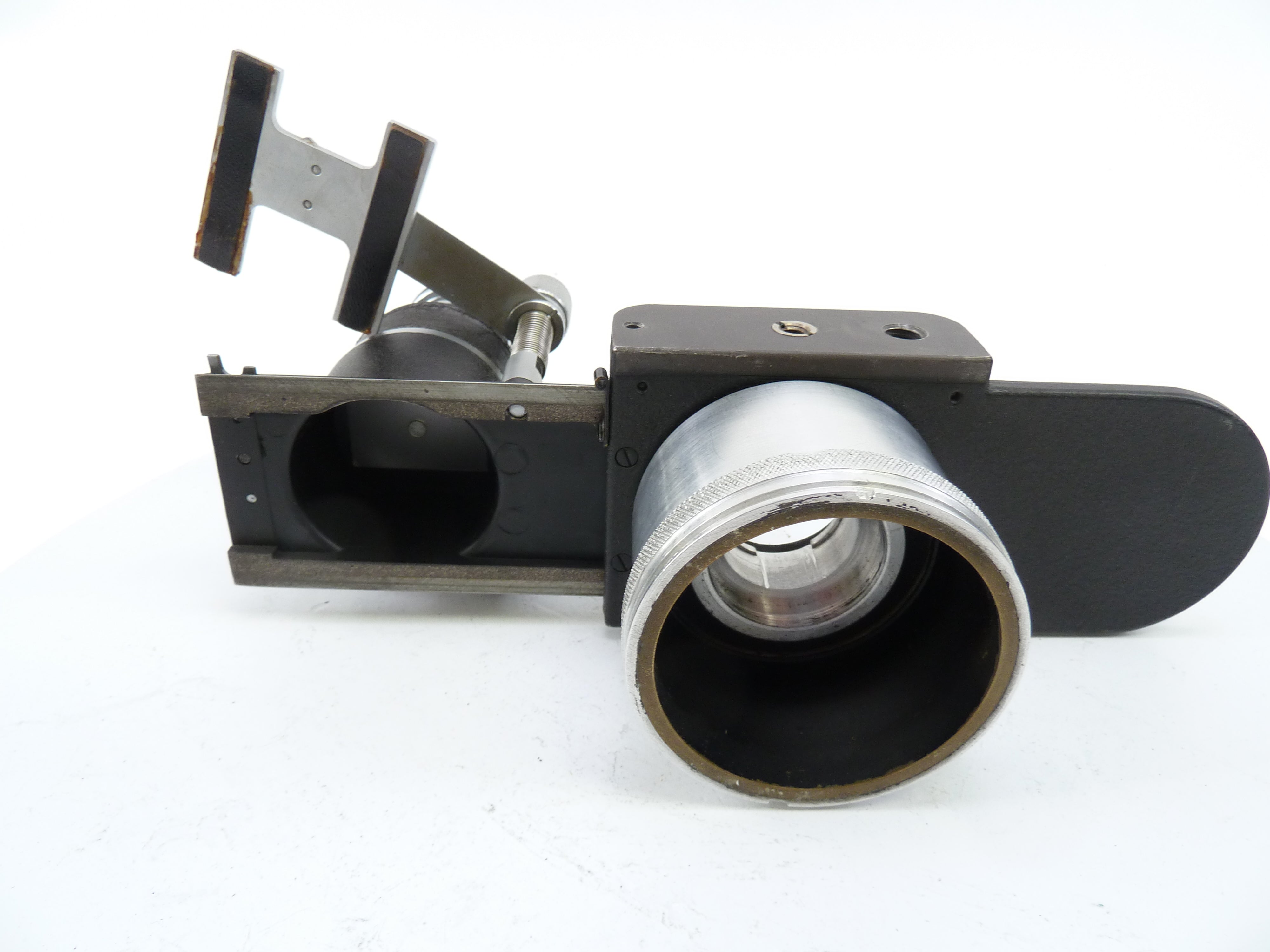 Leica Leitz Slide Copy System