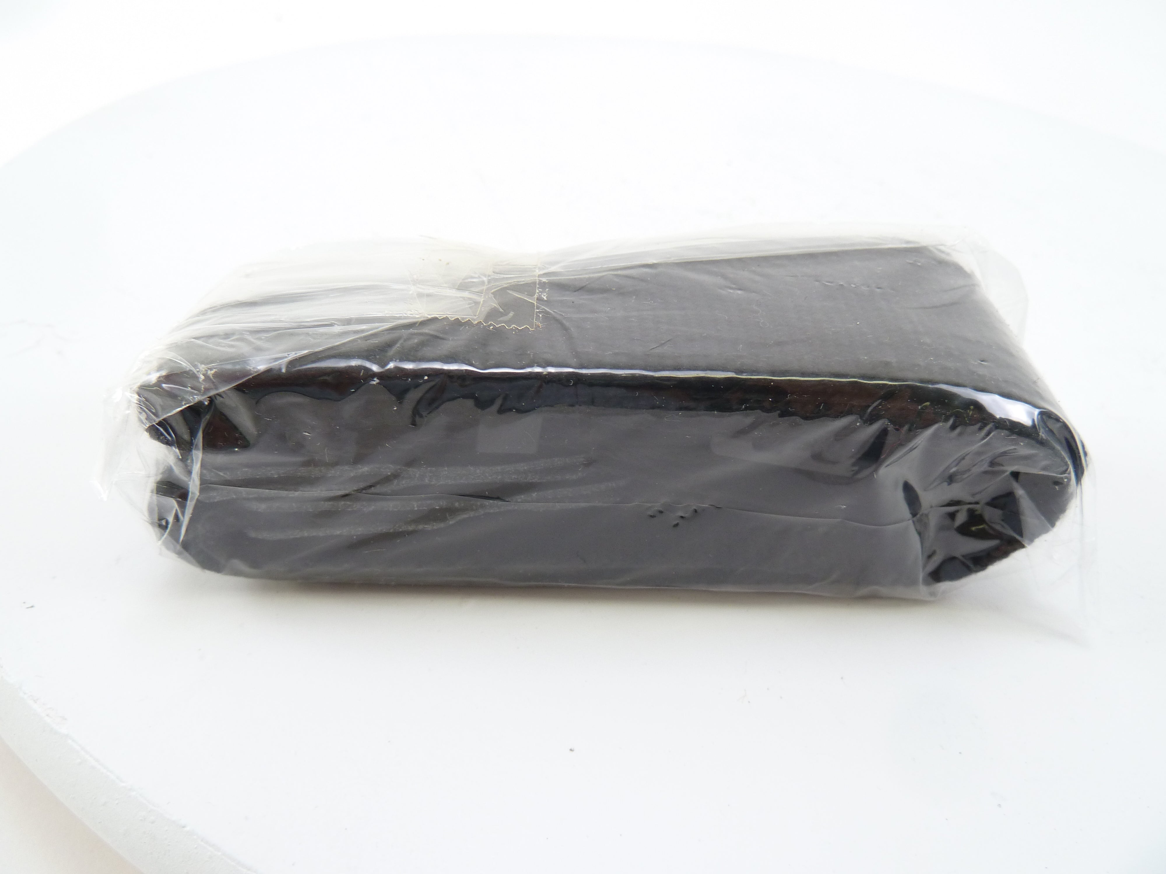 Mamiya 645 AF Strand for all AF Mamiya Models and Phase One
