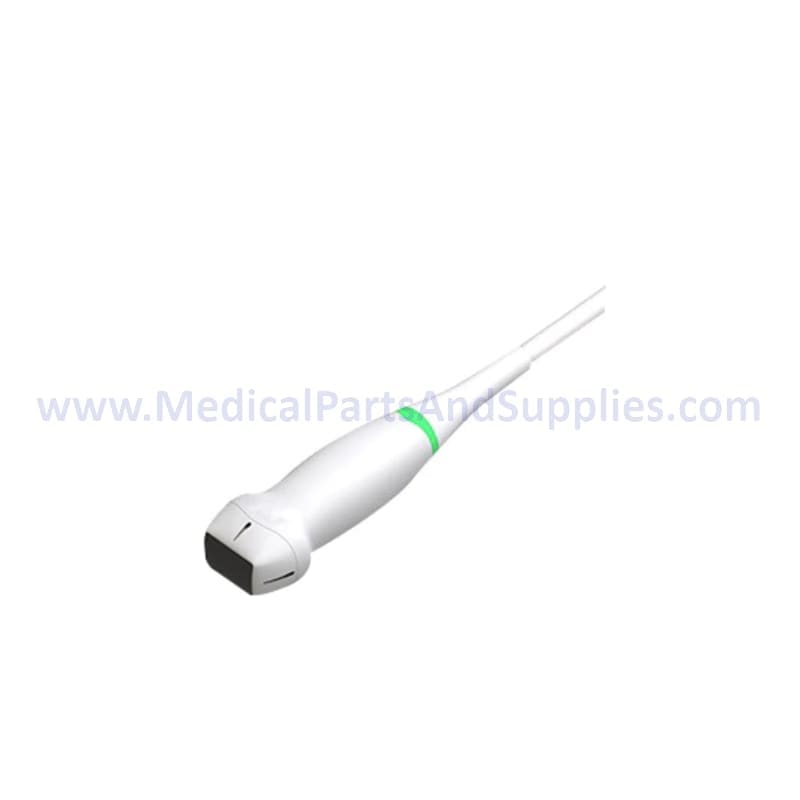 Acclarix Phased Probe, Item P5-1Q