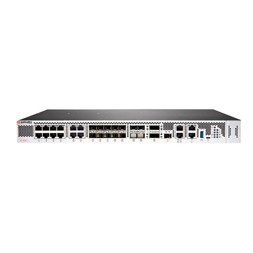 Palo Alto PA-3440 Firewall