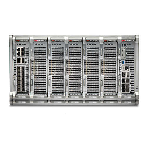 Palo Alto PA-5450-DC-SYS Firewall