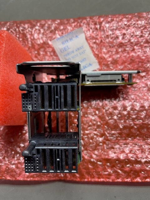 Supermicro PDB-PT217-BGTWN 2U Big Twin Power Distributor Board - PDB-PT217-BGTWN