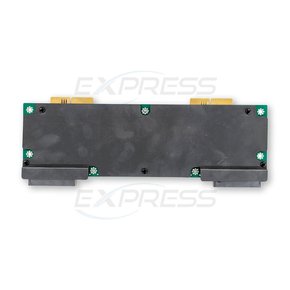 PDB-PT937-SG-IS019 - ES1 Power Dist Board | Refurbished HPE Nimble