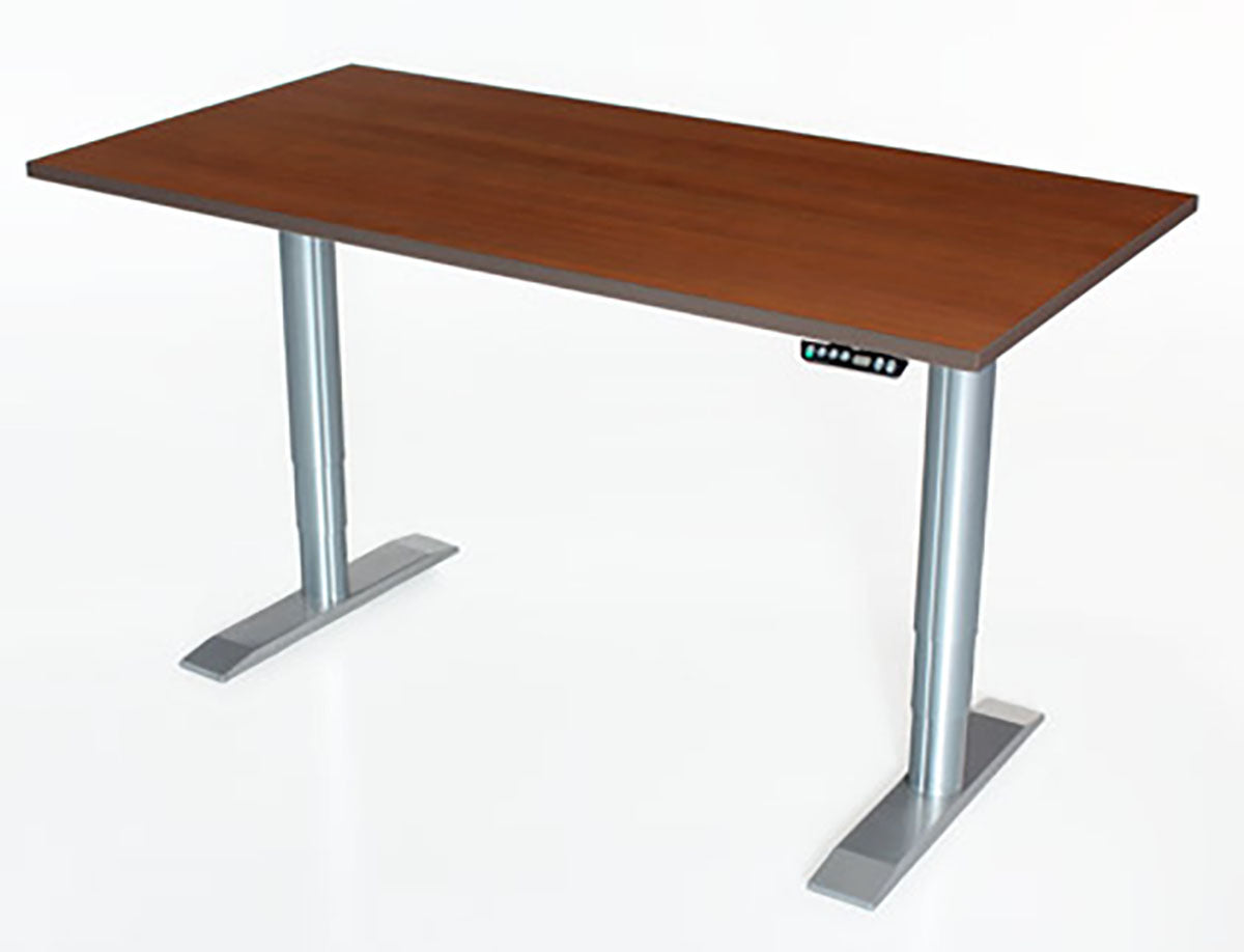 Vox Adjustable Therapy Work Table. 36" x 30"