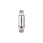 PT5300