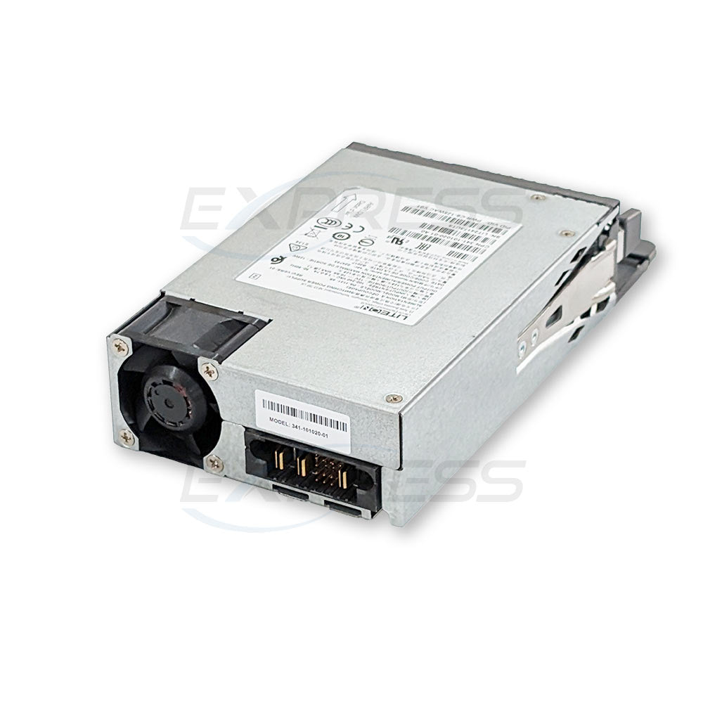 Cisco C6 Catalyst 9000 Switch 125W Power Supply | PWR-C6-125WAC