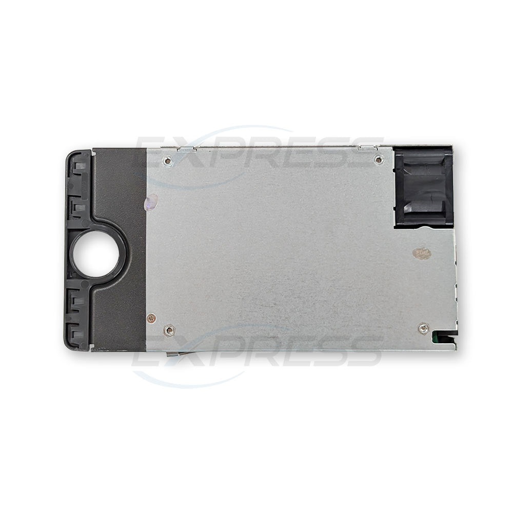 Cisco C6 Catalyst 9000 Switch 125W Power Supply | PWR-C6-125WAC